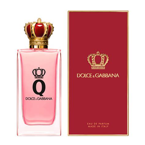 women's dolce & gabbana perfume|women's dolce vita shoes.